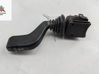 переключатель поворотов Opel Astra G 1998, 1.6 л., бензин, МКПП, белый, универсал, 90560990