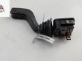 переключатель поворотов Opel Astra G 1998, 1.6 л., бензин, МКПП, белый, универсал, 90560990 - фото №3