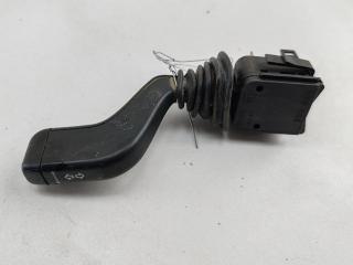 переключатель поворотов Opel Astra G 1998, 1.6 л., бензин, МКПП, белый, универсал, 90560990