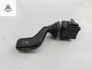 переключатель поворотов Opel Vectra B 1998, 1.8 л., бензин, МКПП, красный, седан, 90221174