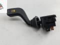 переключатель поворотов Opel Vectra B 1998, 1.8 л., бензин, МКПП, красный, седан, 90221174 - фото №3