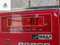 переключатель поворотов Opel Vectra B 1998, 1.8 л., бензин, МКПП, красный, седан, 90221174 - фото №4