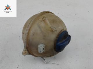бачок расширительный Volkswagen Transporter T4 2001, 2.5 л., дизель, 701121407C