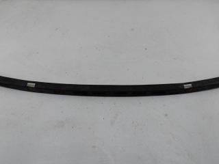 кронштейн переднего бампера Volkswagen Transporter T4 1991, 2.4 л., дизель, МКПП, зелёный, микроавтобус, 701807183A