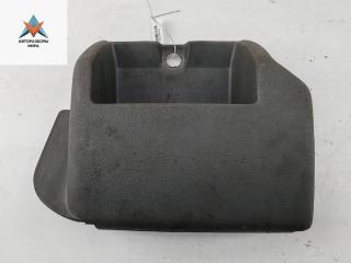 бардачок Volkswagen Transporter T4 2001, 2.5 л., дизель, МКПП, серый, микроавтобус, 7D1863057