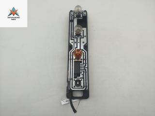 Плата фонаря заднего правого Mercedes-Benz Sprinter W901-W905 2005, 2.2 л., дизель, МКПП, белый, микроавтобус