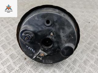 вакуумный усилитель тормозов Volkswagen Transporter T5 2007, 2.5 л., дизель, МКПП, серый, микроавтобус, 7H0612101A