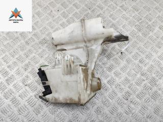 бачок омывателя Volkswagen Transporter T5 2007, 2.5 л., дизель, микроавтобус, 7H0955453