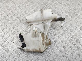 бачок омывателя Volkswagen Transporter T5 2007, 2.5 л., дизель, микроавтобус, 7H0955453