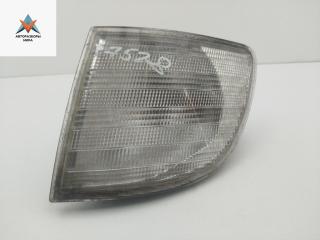 Поворотник (указатель поворота) левый Mercedes-Benz Vito 1999, 2.8 л., бензин, АКПП, серый, микроавтобус, 6388200821