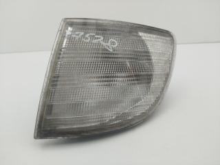 Поворотник (указатель поворота) левый Mercedes-Benz Vito 1999, 2.8 л., бензин, АКПП, серый, микроавтобус, 6388200821