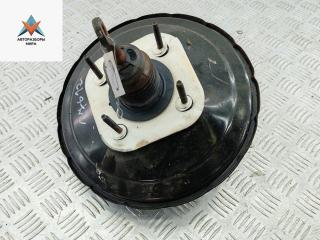 вакуумный усилитель тормозов Chrysler Voyager 5 поколение 2007, 2.4 л., бензин, МКПП, чёрный, минивэн, 4683972AA