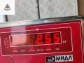амортизатор крышки багажника (3-5 двери) Volkswagen Touareg 1 поколение [рестайлинг] 2007, 5.0 л., дизель, АКПП, серый, внедорожник 5 дв., 7L6827611, 7L6827449 - фото №5