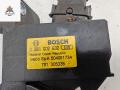 педаль IVECO Daily 4 поколение 2007, 2.3 л., дизель, МКПП, красный, микроавтобус, 0281002632, 504061734 - фото №3