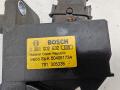 педаль IVECO Daily 4 поколение 2007, 2.3 л., дизель, МКПП, красный, микроавтобус, 0281002632, 504061734 - фото №3