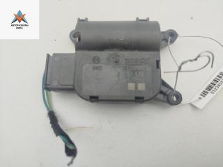 Заслонка печки/климат-контроля Volkswagen Crafter 1 поколение 2007, 2.5 л., дизель, МКПП, белый, микроавтобус, 0132801373