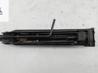домкрат Opel Vectra B 1998, 1.6 л., бензин, МКПП, серый, седан, 90576819
