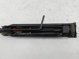 домкрат Opel Vectra B 1998, 1.6 л., бензин, МКПП, серый, седан, 90576819