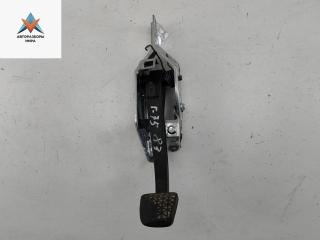 педаль сцепления Opel Astra H/Family [рестайлинг] 2006, 1.9 л., дизель, МКПП, серый, универсал