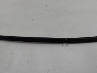молдинг лобового стекла Opel Astra J 2011, 1.4 л., бензин, АКПП, серый, универсал, 13280302