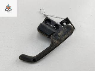 ручка открывания капота Volkswagen Transporter T4 1991, 2.4 л., дизель, МКПП, зелёный, микроавтобус, 192823533