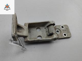 петля двери Volkswagen Crafter 1 поколение 2007, белый, микроавтобус, 9067400637