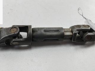 рулевой карданчик Opel Vectra B 1998, 1.6 л., бензин, АКПП, серый, седан