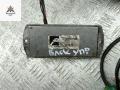 блок управления (другие) Volkswagen Touareg 1 поколение 2005, 2.5 л., дизель, АКПП, чёрный, внедорожник 5 дв., DIVO-PDE-D7218 - фото №4