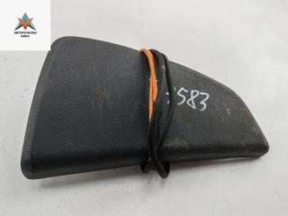 подушка безопасности сиденья Opel Astra H/Family [рестайлинг] 2006, 1.9 л., дизель, МКПП, серый, универсал, 13139837