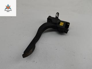 педаль IVECO Daily 3 поколение 2004, 2.3 л., дизель, МКПП, белый, микроавтобус, 0281002632, 504061734