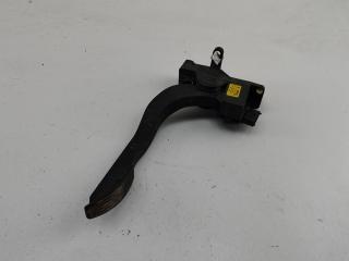 педаль IVECO Daily 3 поколение 2004, 2.3 л., дизель, МКПП, белый, микроавтобус, 0281002632, 504061734