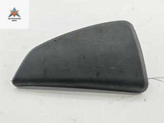 подушка безопасности сиденья Opel Zafira 2 поколение (B) [рестайлинг] 2008, 1.7 л., дизель, МКПП, чёрный, минивэн, 13165247