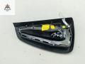 подушка безопасности сиденья Opel Zafira 2 поколение (B) [рестайлинг] 2008, 1.7 л., дизель, МКПП, чёрный, минивэн, 13165247 - фото №2