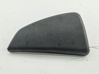 подушка безопасности сиденья Opel Zafira 2 поколение (B) [рестайлинг] 2008, 1.7 л., дизель, МКПП, чёрный, минивэн, 13165247