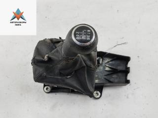 кулиса Opel Astra H/Family [рестайлинг] 2006, 1.9 л., дизель, МКПП, серый, универсал, 055351706