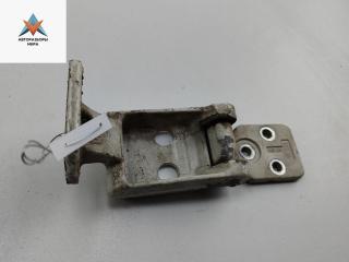 петля двери Volkswagen Crafter 1 поколение 2007, белый, микроавтобус, 9067400737