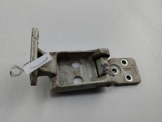 петля двери Volkswagen Crafter 2007, белый, микроавтобус, 9067400737