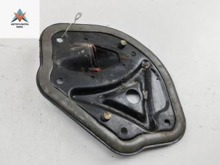 рулевая колонка Volkswagen Transporter T4 1991, 2.4 л., дизель, МКПП, зелёный, микроавтобус, 701419531A