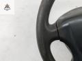 руль IVECO Daily 4 поколение 2007, 2.3 л., дизель, МКПП, красный, микроавтобус, 504149333 - фото №4