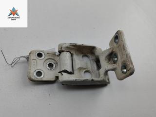 петля двери Volkswagen Crafter 1 поколение 2007, белый, микроавтобус