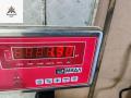 домкрат Opel Signum C [рестайлинг] 2006, 1.8 л., бензин, МКПП, серый, хетчбэк 5 дв., 1825037 - фото №3