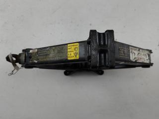 домкрат Opel Signum 2006, 1.8 л., бензин, МКПП, серый, хетчбэк 5 дв., 1825037