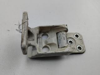 петля двери Volkswagen Crafter 1 поколение 2007, белый, микроавтобус, 9067400537
