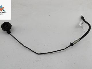 трубка гидравлическая Opel Vectra C 2004, 1.9 л., дизель, МКПП, чёрный, универсал, FM277001