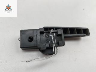 ручка открывания капота Opel Astra J [рестайлинг] 2011, 1.4 л., бензин, АКПП, серый, универсал