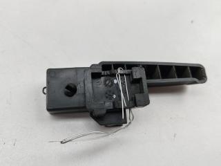 ручка открывания капота Opel Astra J 2011, 1.4 л., бензин, АКПП, серый, универсал