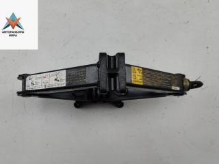 домкрат Opel Vectra C 2004, 1.9 л., дизель, МКПП, чёрный, универсал, 12804156