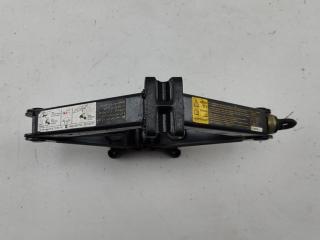 домкрат Opel Vectra C 2004, 1.9 л., дизель, МКПП, чёрный, универсал, 12804156