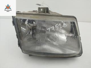 фара правая Mercedes-Benz Vito 1999, 2.8 л., бензин, АКПП, серый, микроавтобус, 6388200161