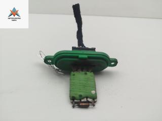 сопротивление печки IVECO Daily 4 поколение 2007, 2.3 л., дизель, МКПП, красный, микроавтобус, 500326616